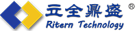 PG电子·(中国)官方网站