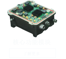 加入我们